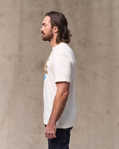 Outdoor Outfitters Graphic T-Shirt