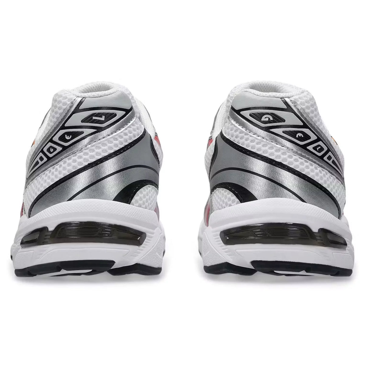 Gel-1130 Sneaker