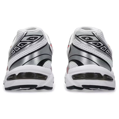 Gel-1130 Sneaker