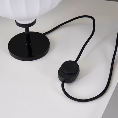 Nimbus Table Lamp