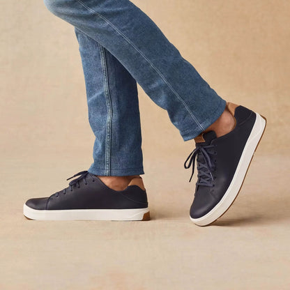 Lae'Ahi Li 'Ili Sneaker