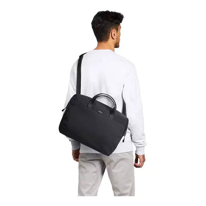 Via Workbag