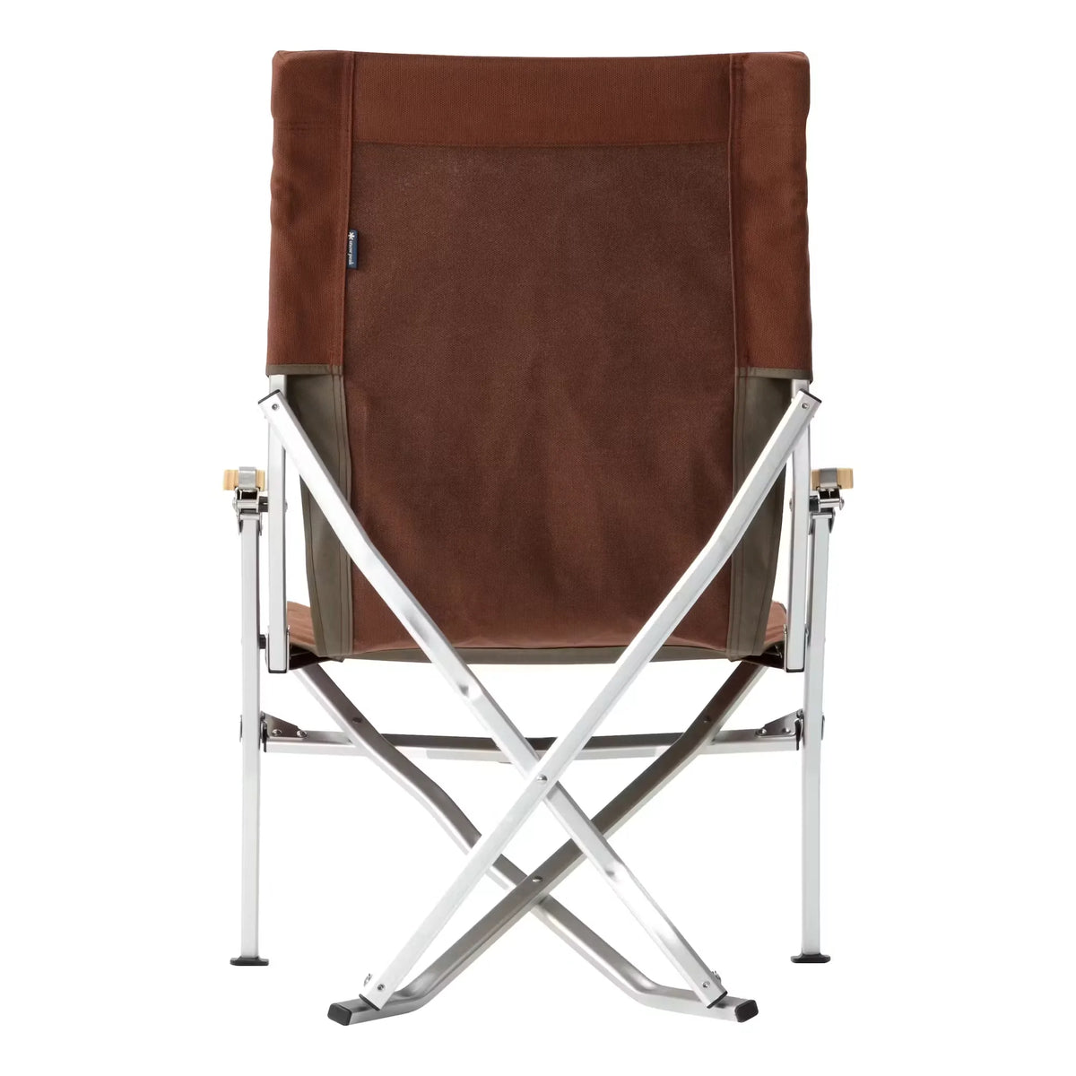 Low Beach Chair