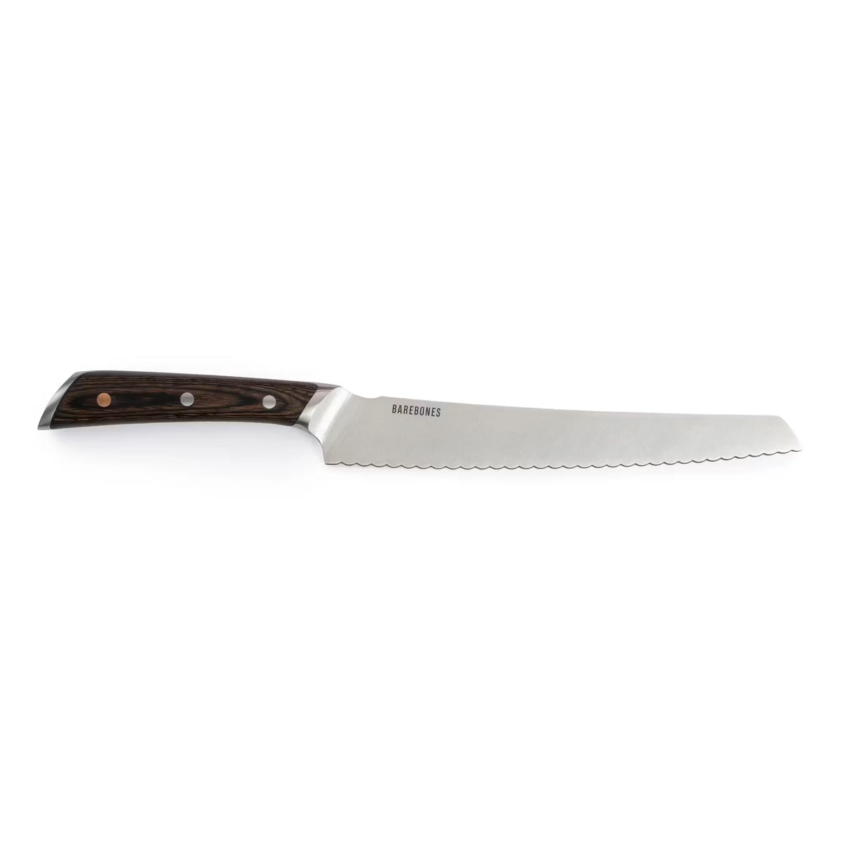 No. 9 Bread Knife
