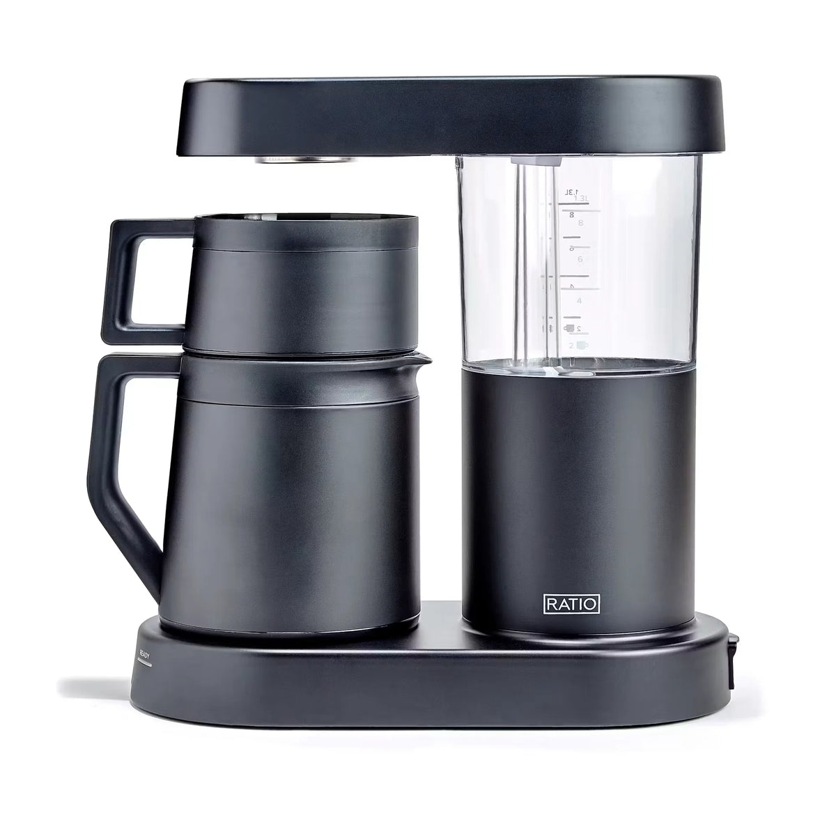 Ratio Six Coffee Maker