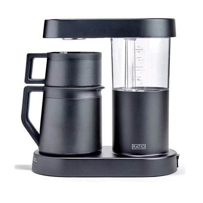 Ratio Six Coffee Maker
