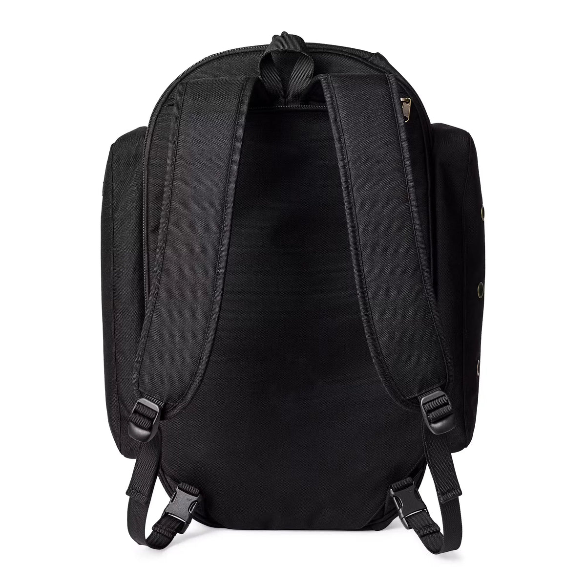 Dryden Duffle Pack - 46L