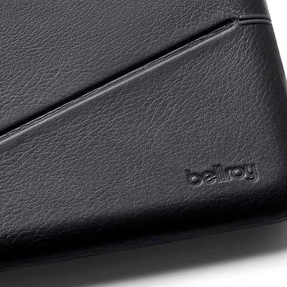Flip Case Wallet