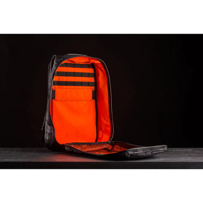 GORUCK x Carryology Ultra Kaidan GR1 Backpack - 26L