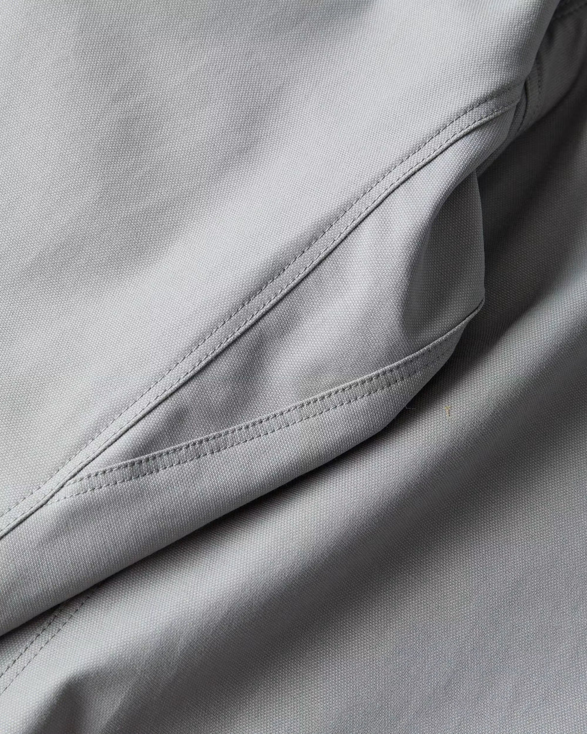 Kragg Cotton Pant