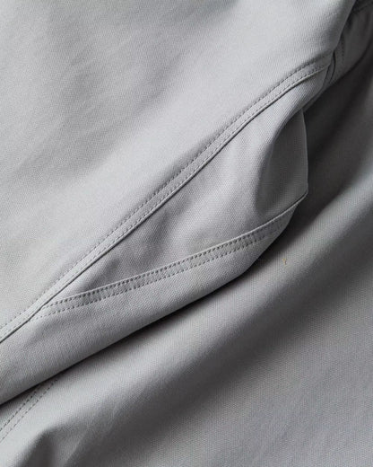 Kragg Cotton Pant