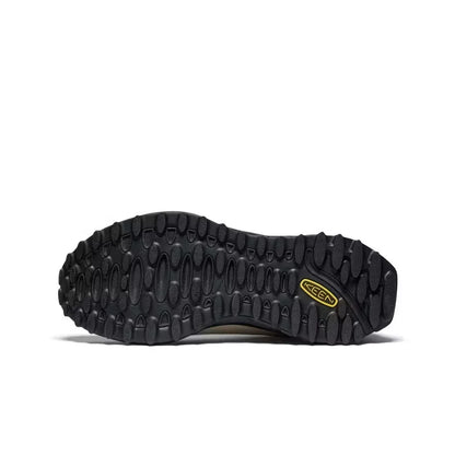Jasper Zionic Sneaker