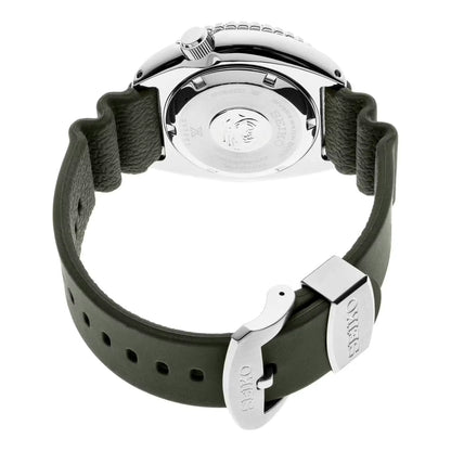 Prospex Automatic Diver Watch