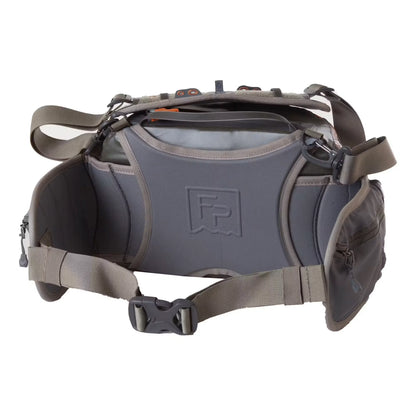 Stormshadow Lumbar Pack