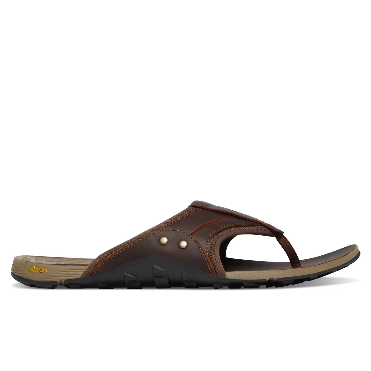 Lost Coast Sandal