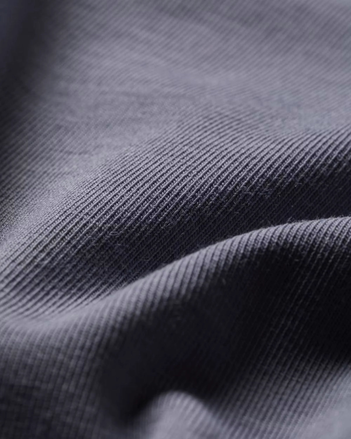 Canopy UPF Short Sleeve T-Shirt