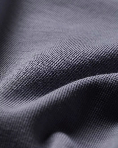 Canopy UPF Short Sleeve T-Shirt