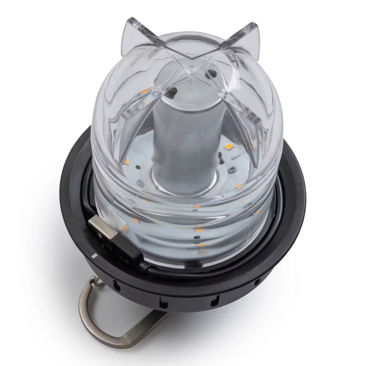 Beacon Hanging Light Lantern
