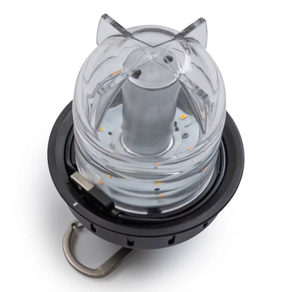Beacon Hanging Light Lantern
