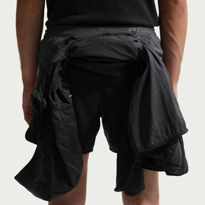 ACG Second Sunrise Short- 5"