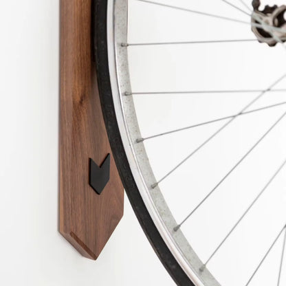 Bike Rack