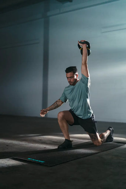 Revive Active Recovery Shoe
