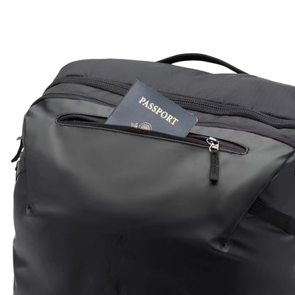 Allpa Travel Backpack - 42L