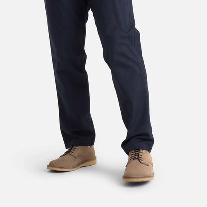 #3318 Weekender Oxford