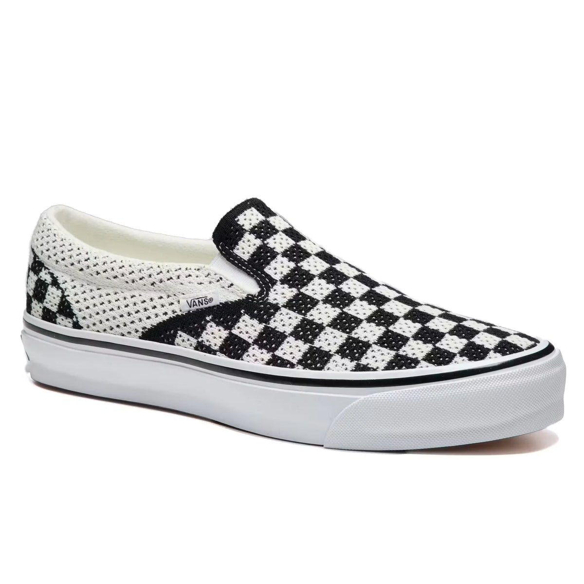 Premium Slip-On 98 EK Sneaker