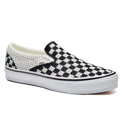 Premium Slip-On 98 EK Sneaker