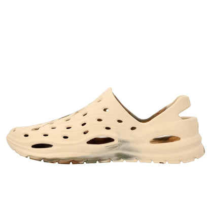 Riptide Sandal
