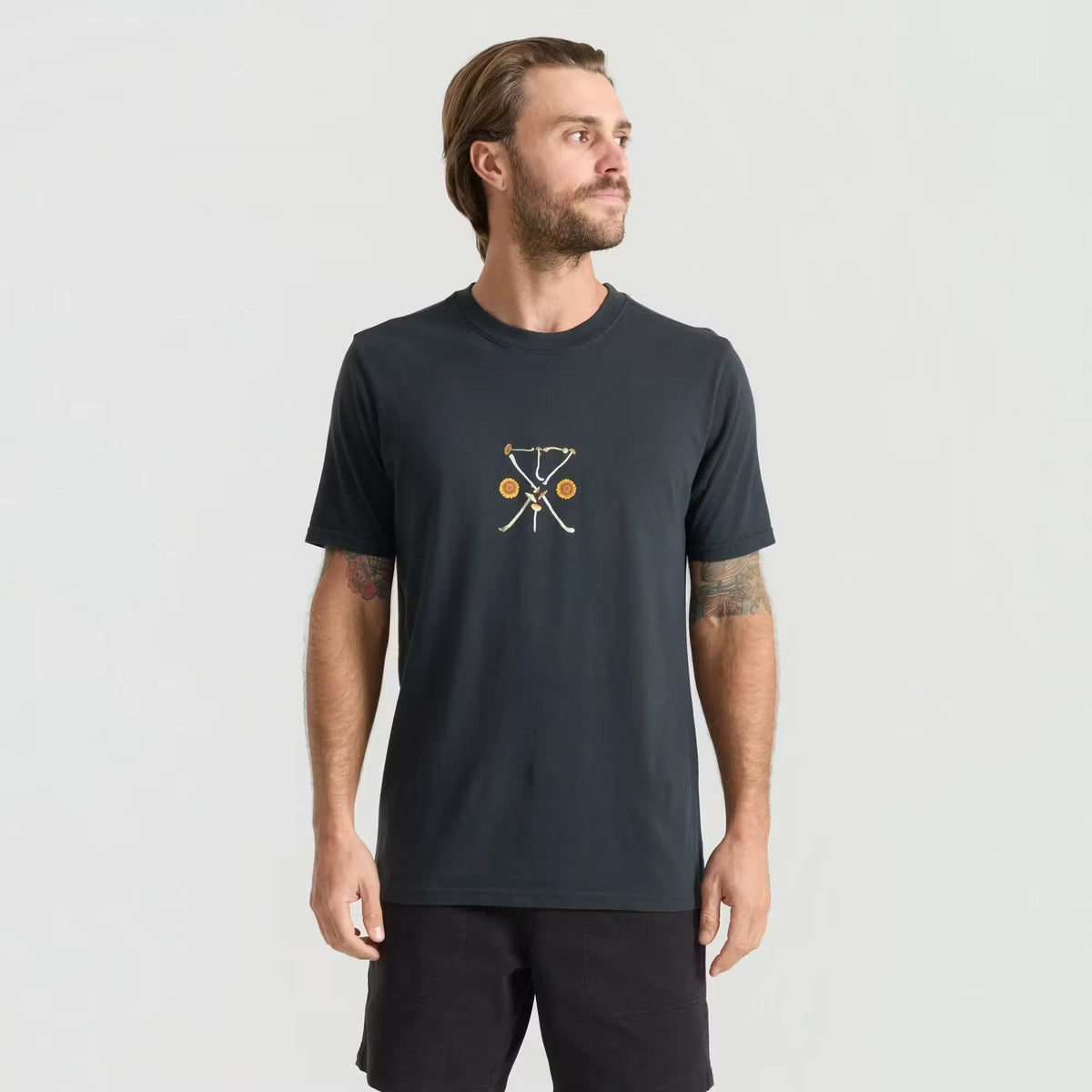 Adventurer T-Shirt