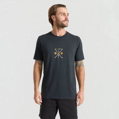 Adventurer T-Shirt