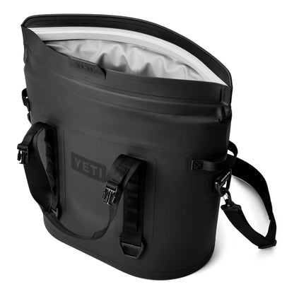 Hopper M30 Tote Soft Cooler