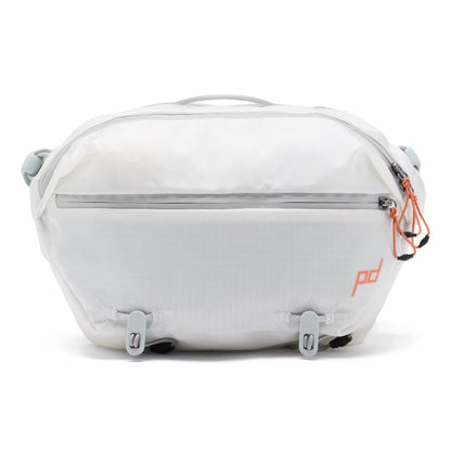 Outdoor Sling - 7L