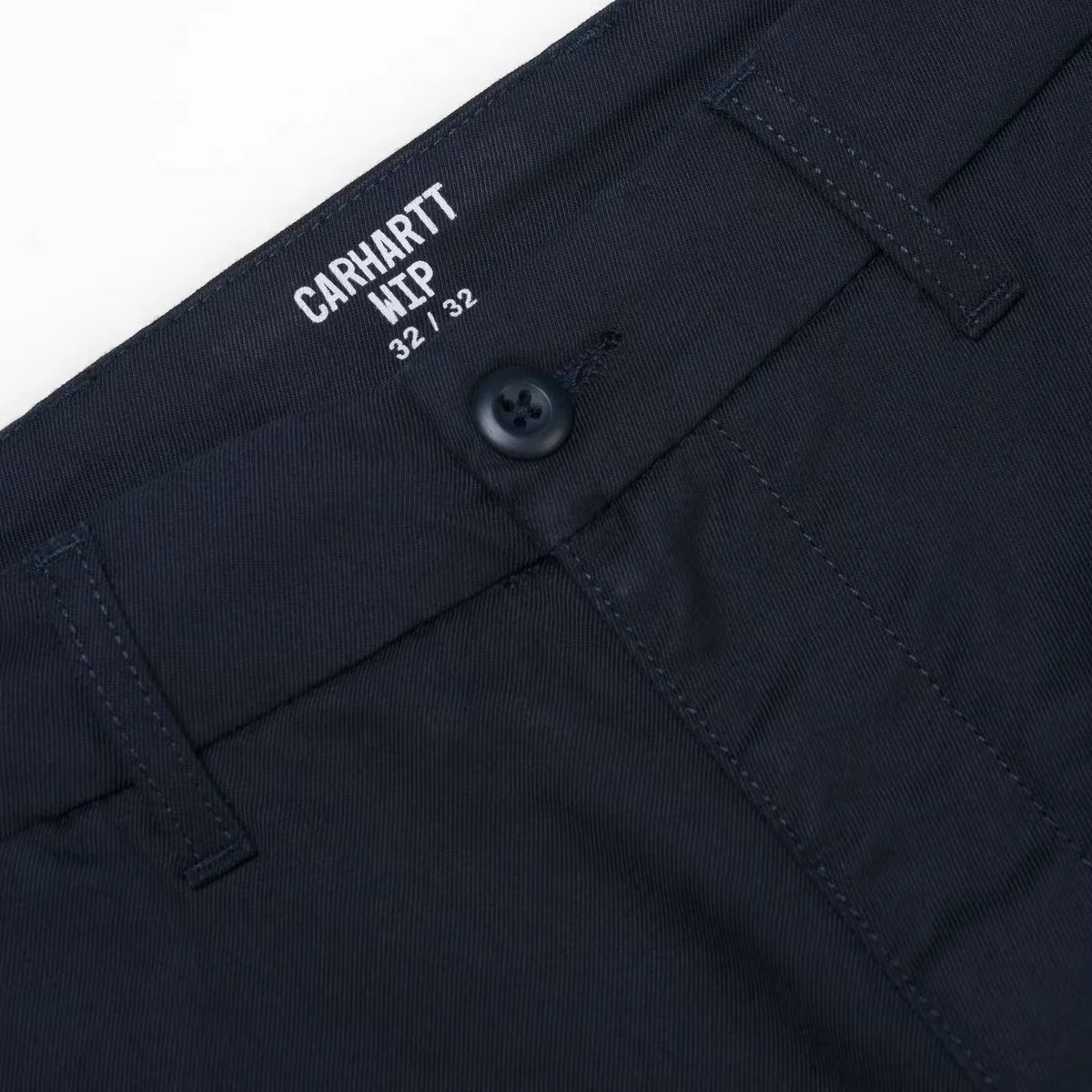 Sid Pant