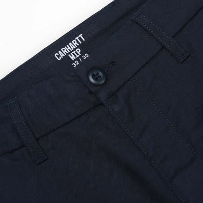 Sid Pant