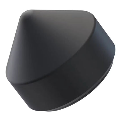 TheraFace PRO