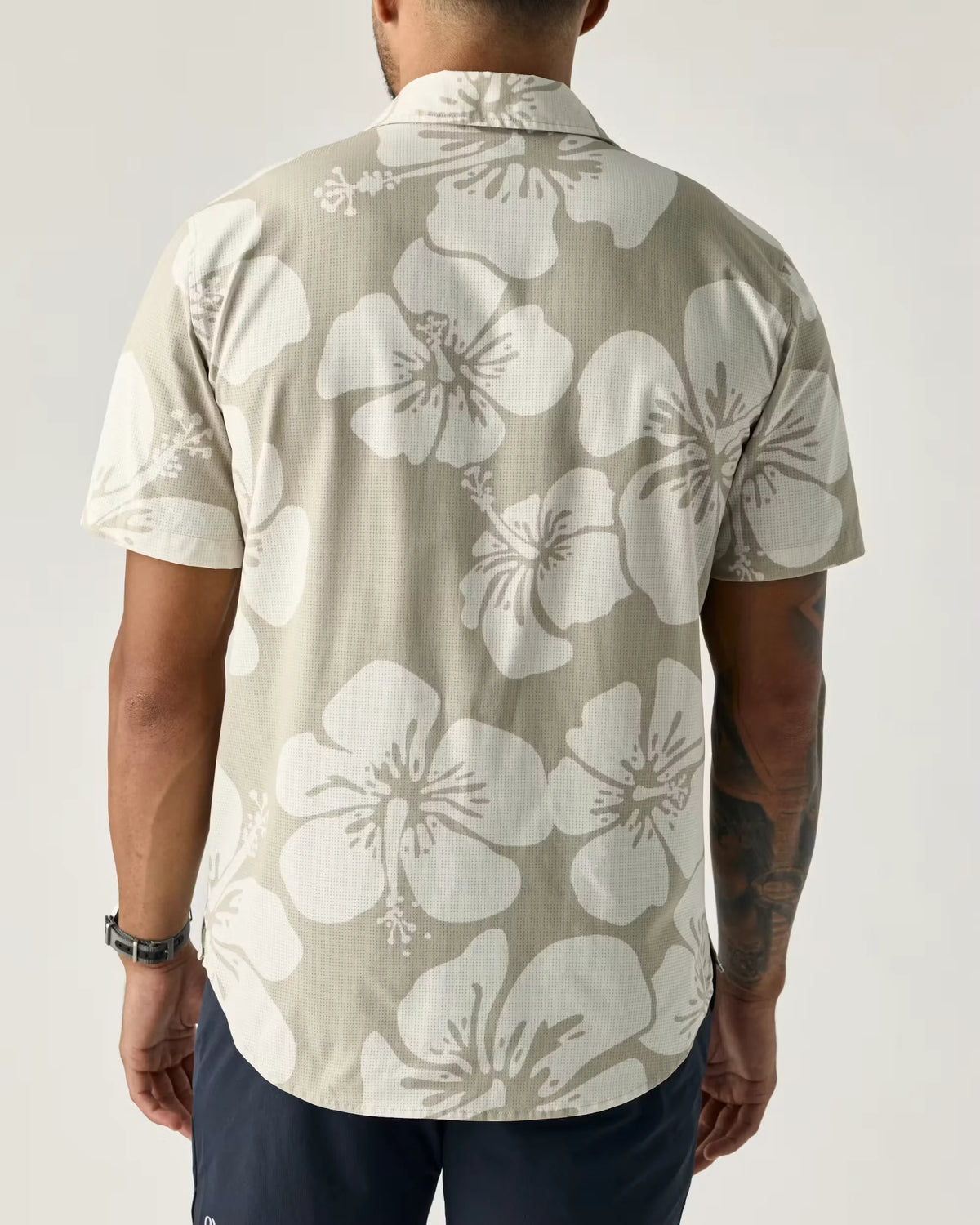 Airweave Performance Shirt