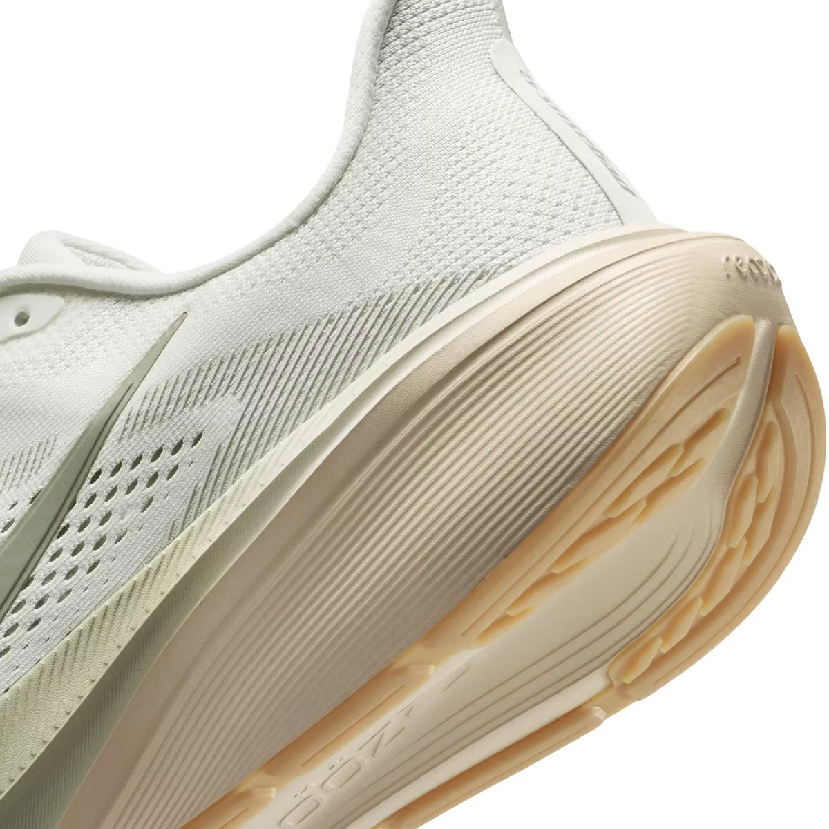 Pegasus 42