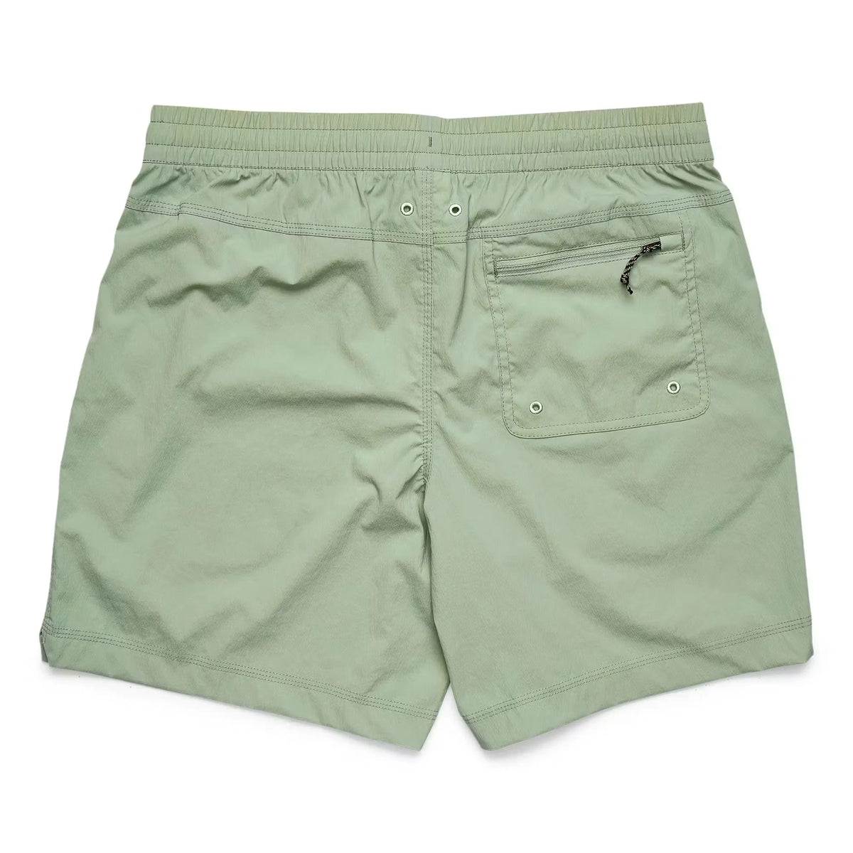 Salado Hybrid Shorts - 7"