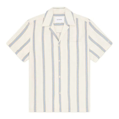 Lawson Short Sleeve Shirt