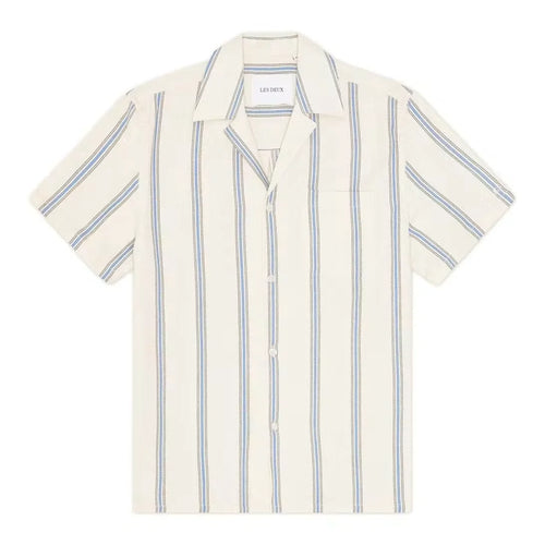 Lawson Short Sleeve Shirt