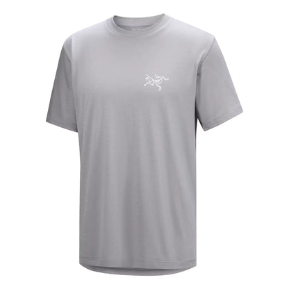 Kragg SL Cotton T-Shirt