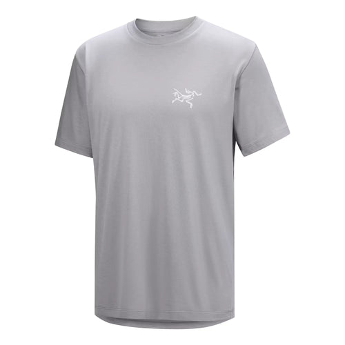 Kragg SL Cotton T-Shirt