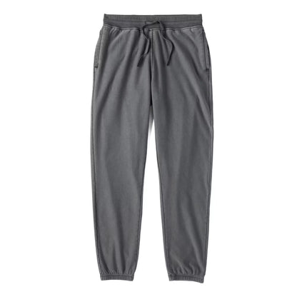 PatinaTech Sweatpant