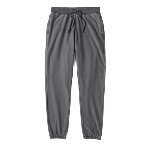PatinaTech Sweatpant