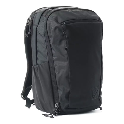 Civic Travel Bag - 20L