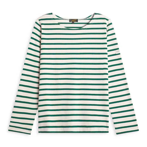 Thurin Mariniere Shirt