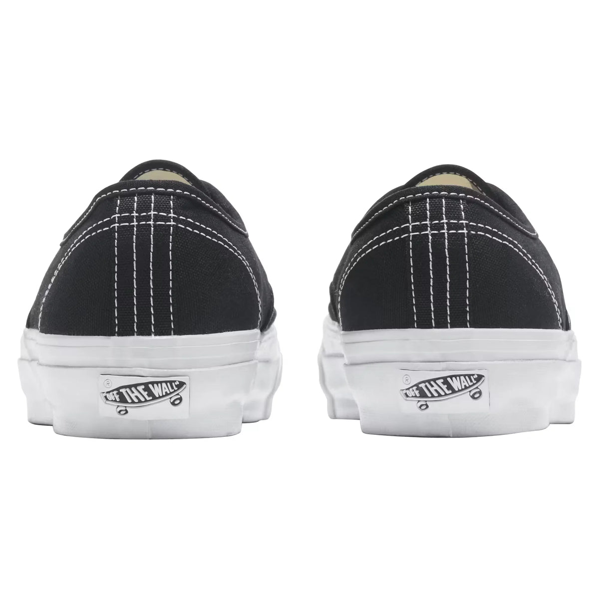 Premium Authentic Sneaker
